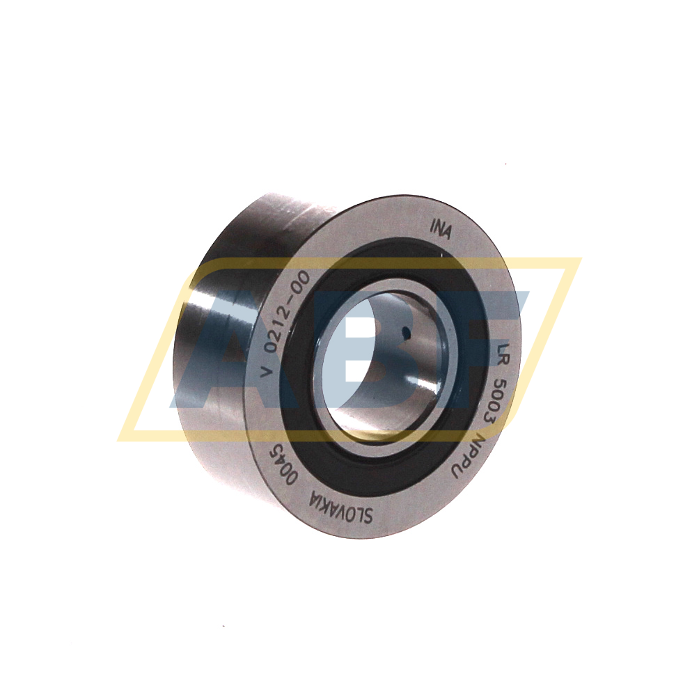 LR5003-2RS INA