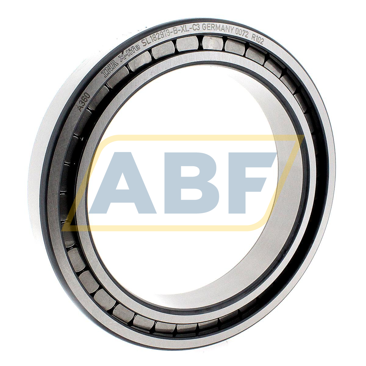 SL182919-B-XL-C3 INA