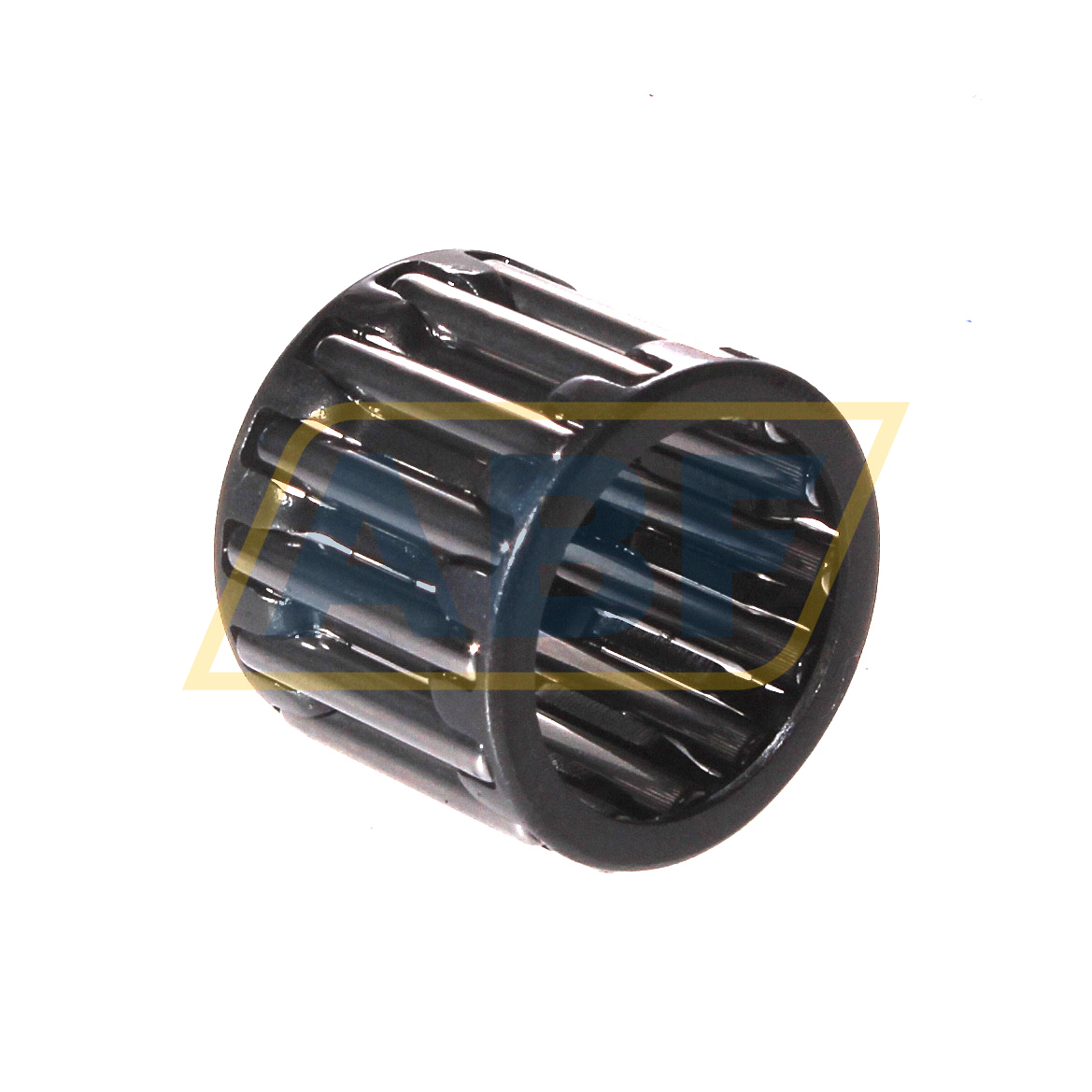 K18X24X20-B/-3-5 INA