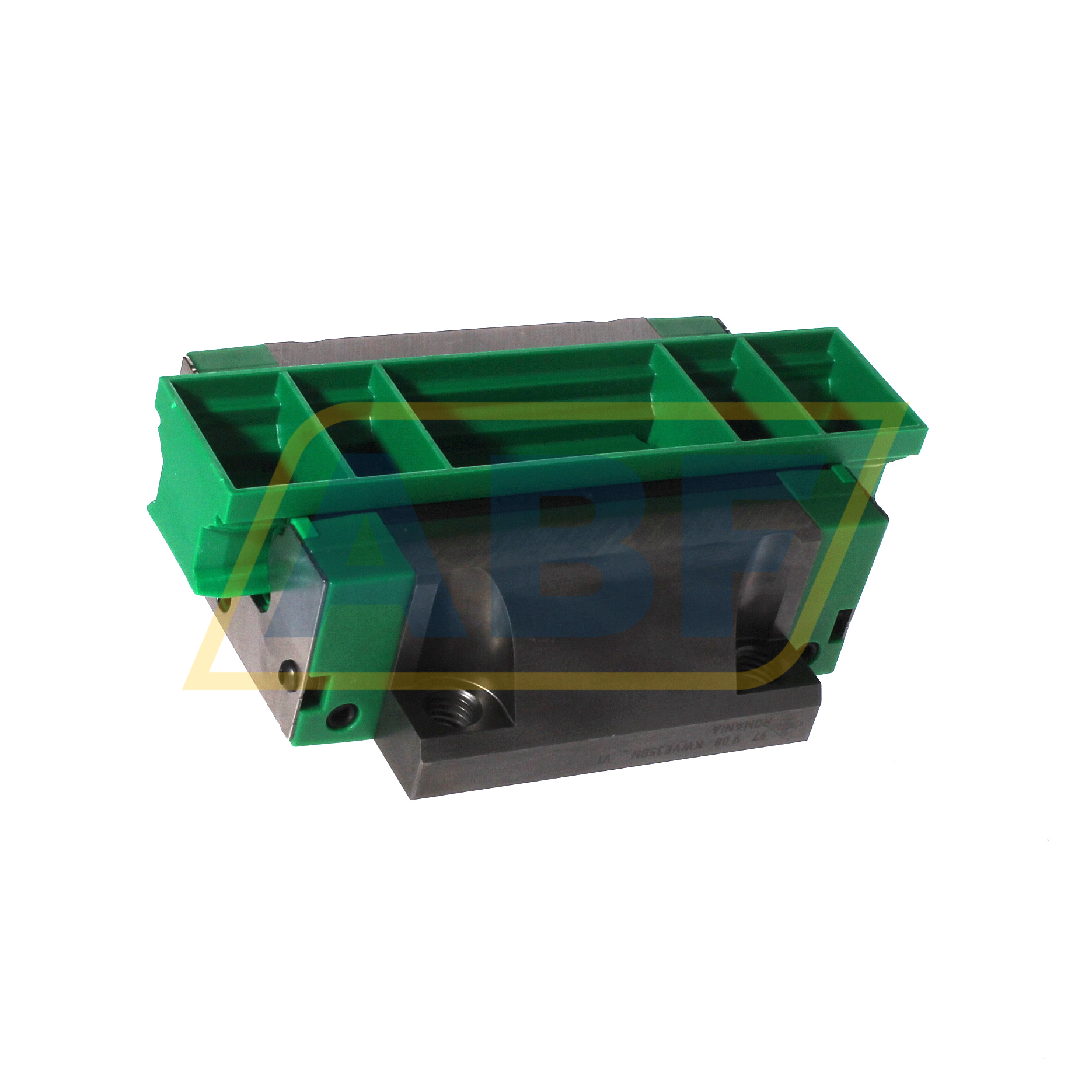 KWVE35-B-N-V1-G3 INA