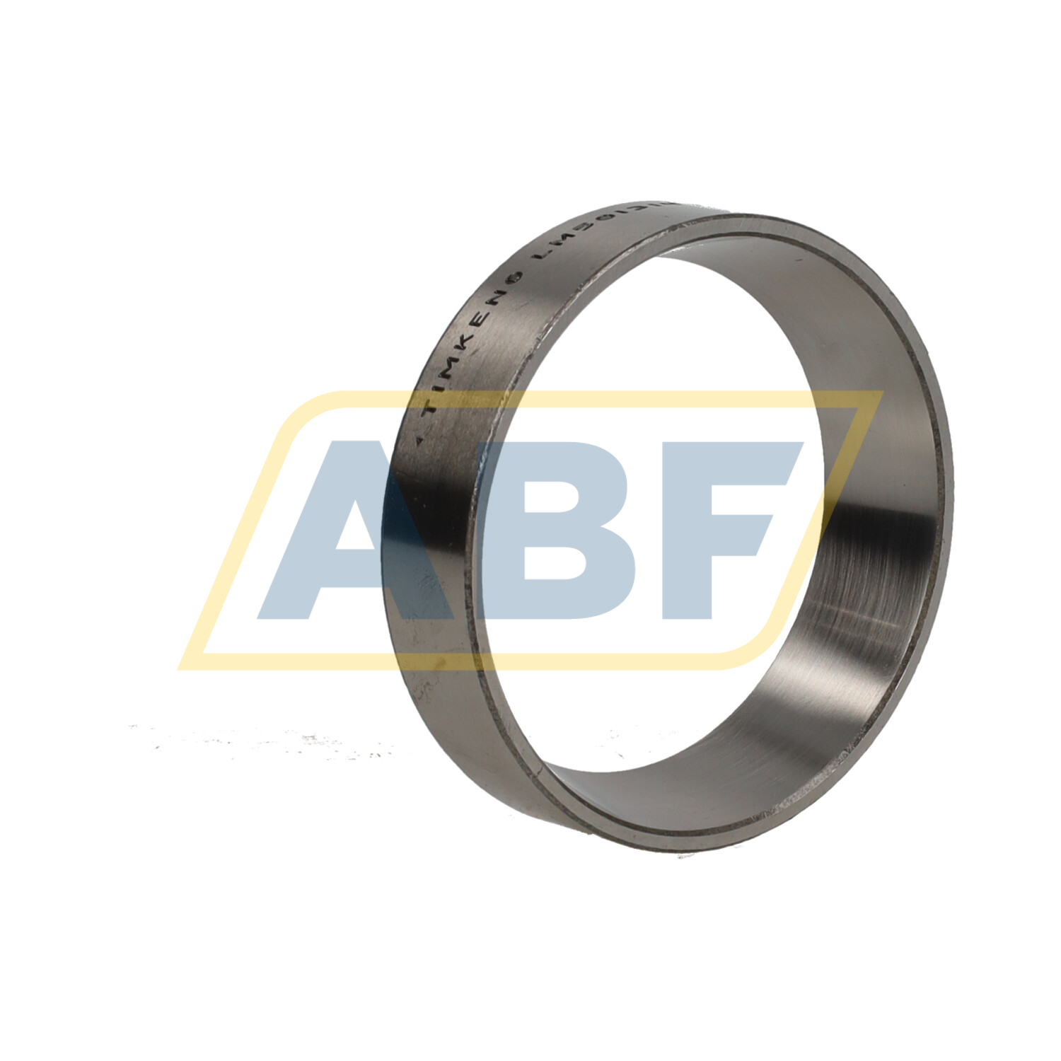LM501314C Timken