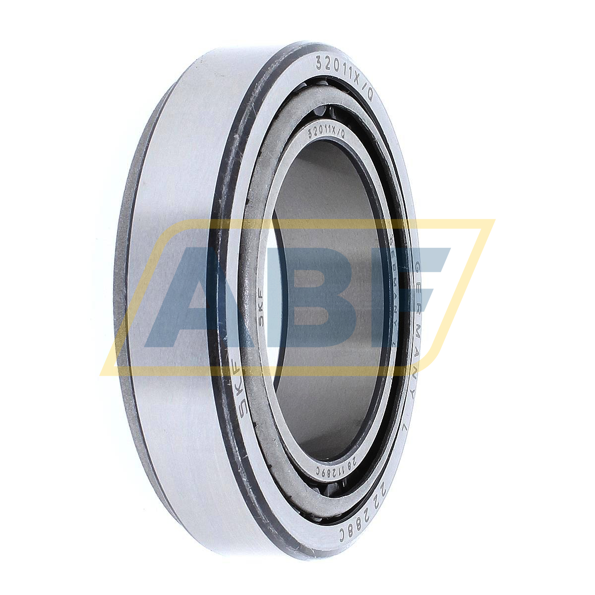 32011X/Q SKF