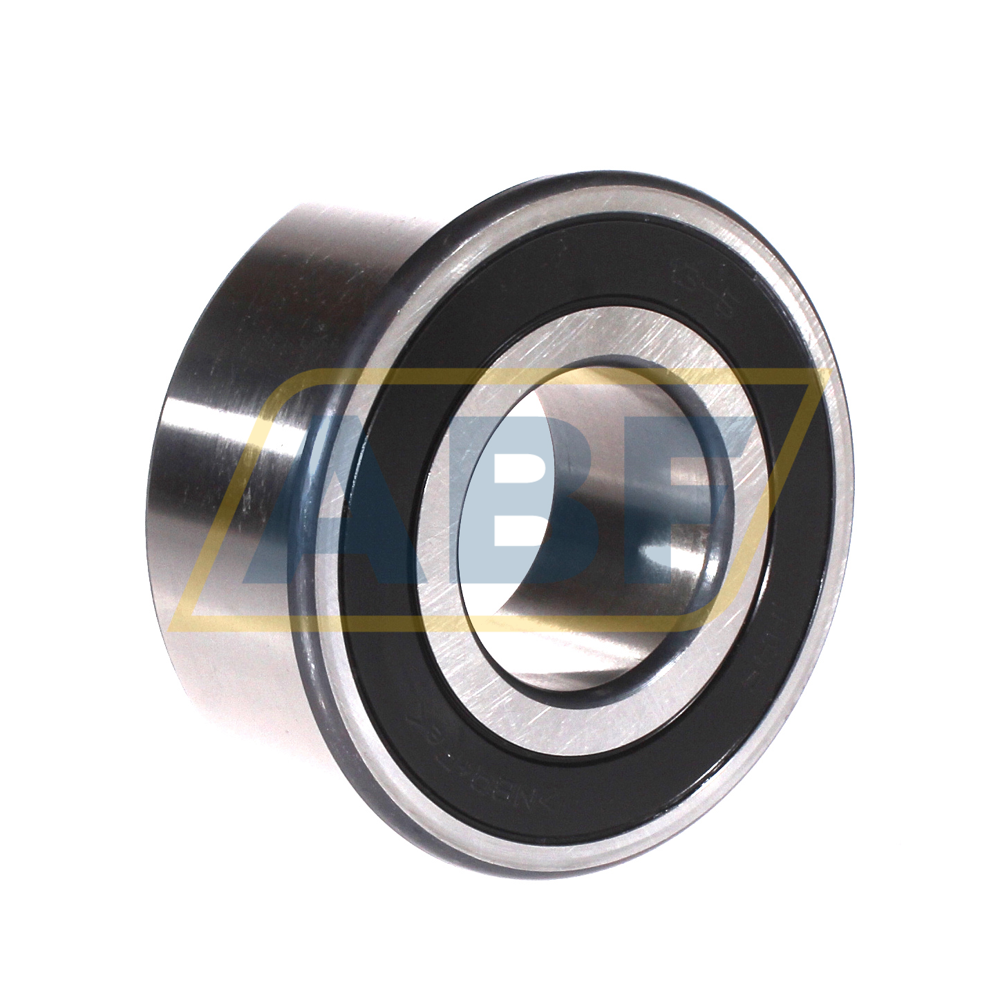 3310-BD-XL-2HRS-C3 FAG