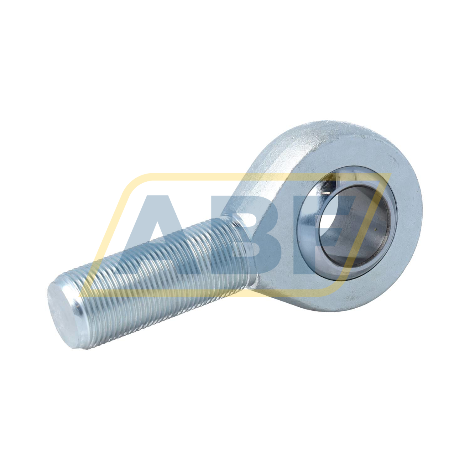 BEM22-20-502L Durbal