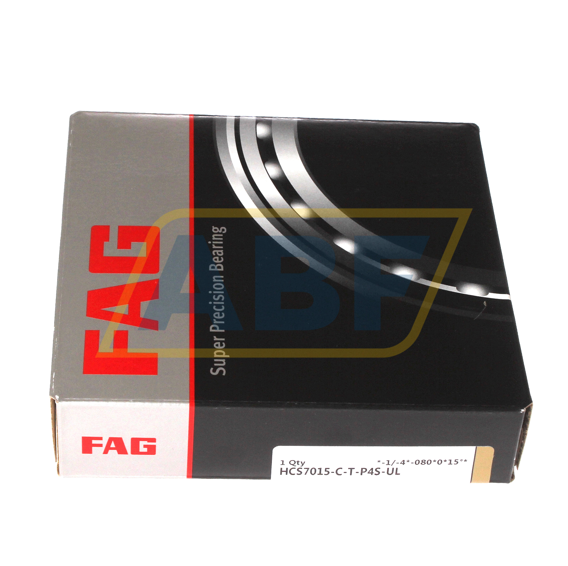 HCS7015-C-T-P4S-UL FAG