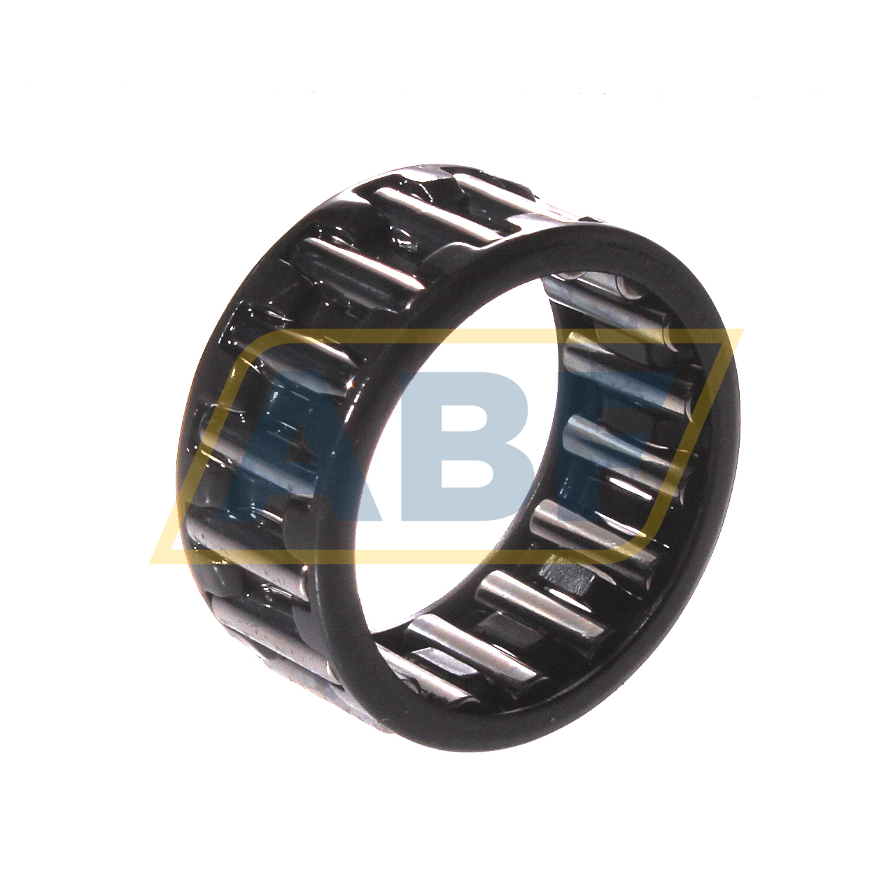 KZK22X28X13-A-5-7/QN4.42 INA