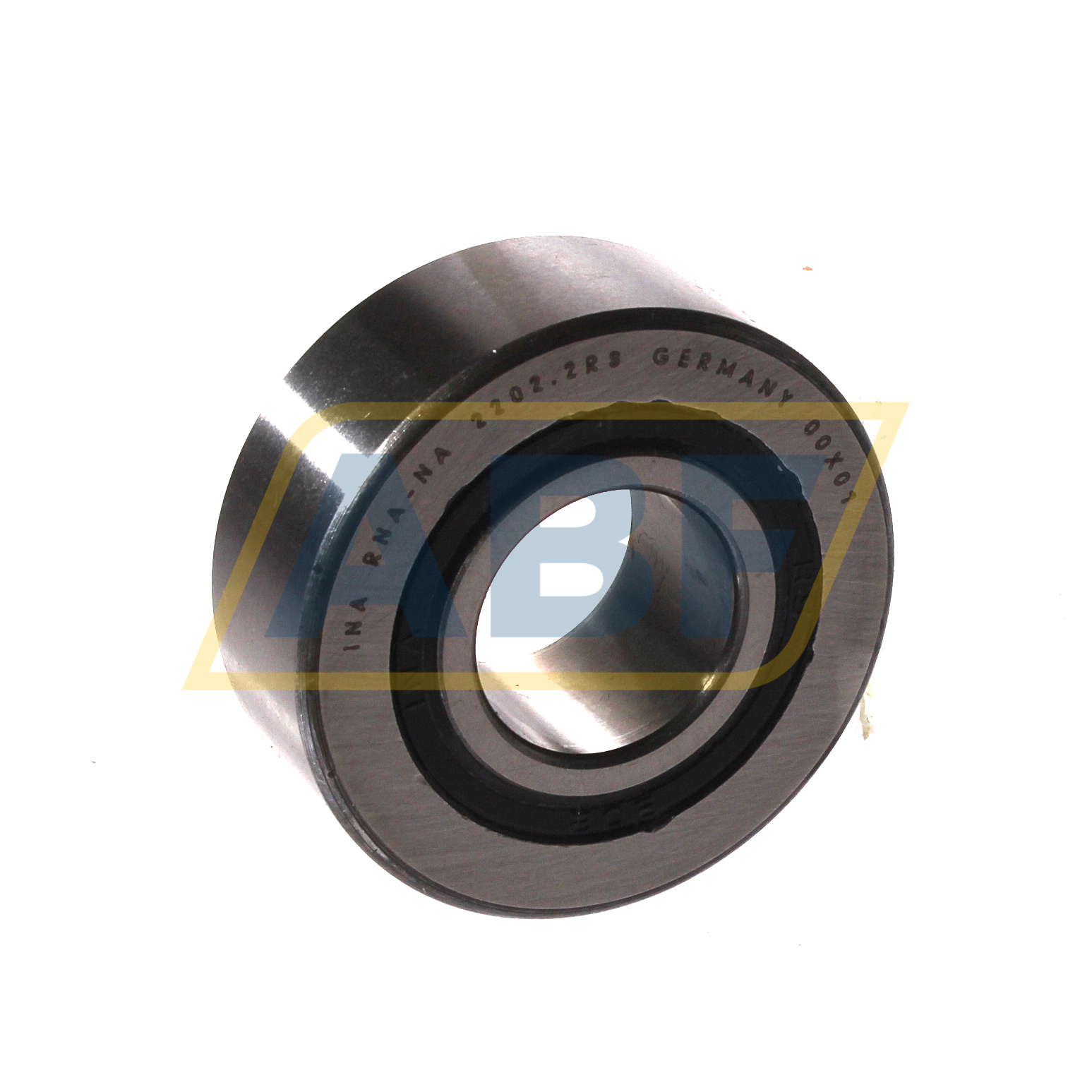 NA2202 2RS INA