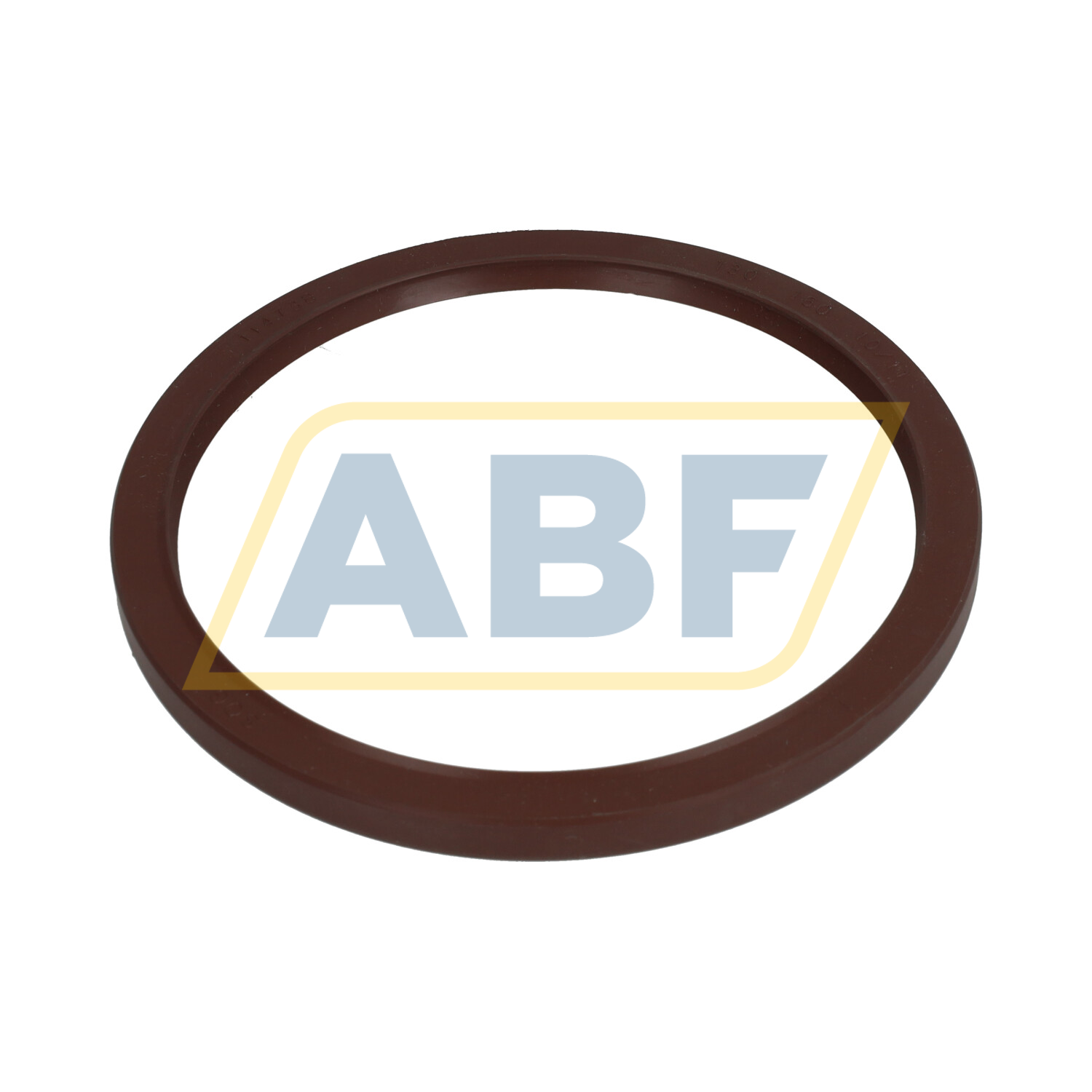 RWDR130X150X10FPM Neutral