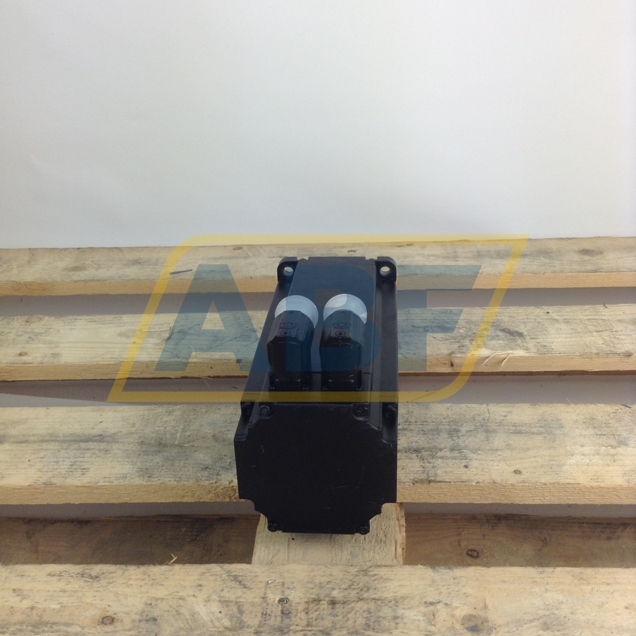 8LSA45.EB030D200-0 B&R Automation