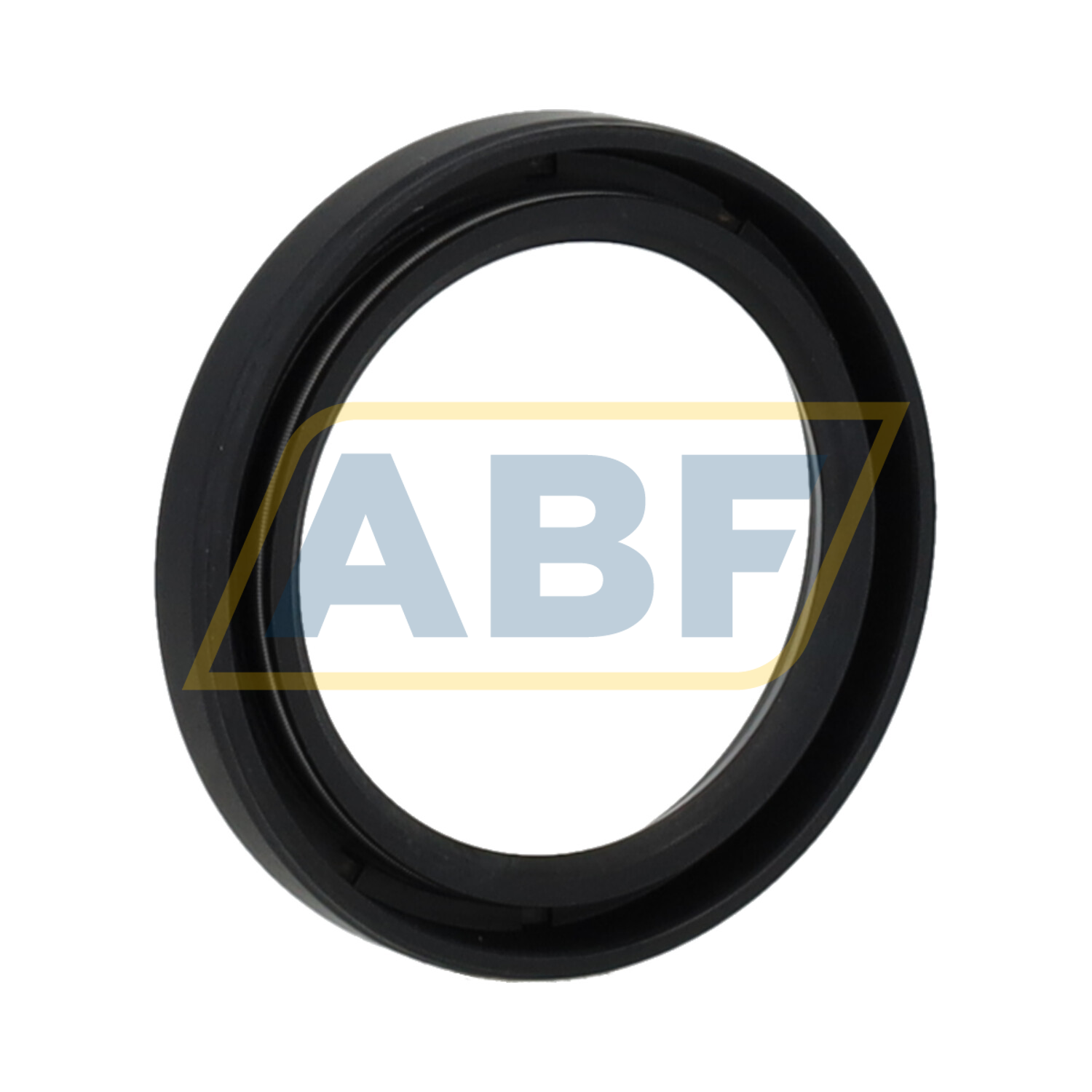 SC38X52X7 TTO Oil seals