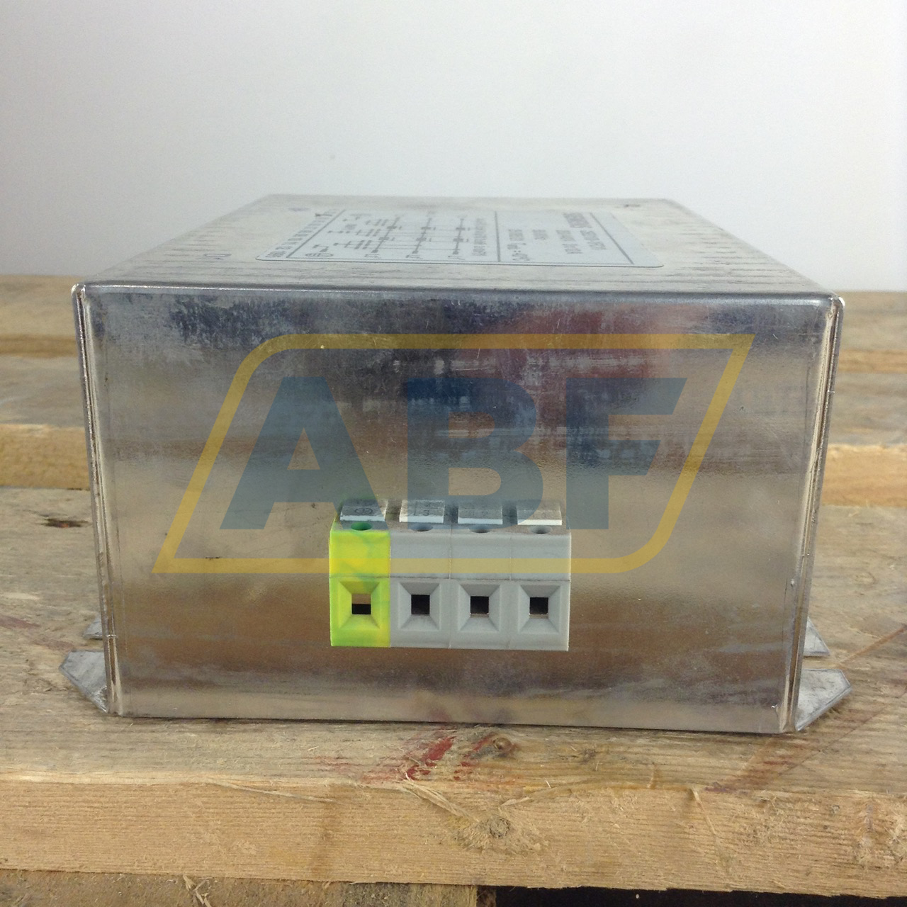 6SE2100-1FC11 Siemens