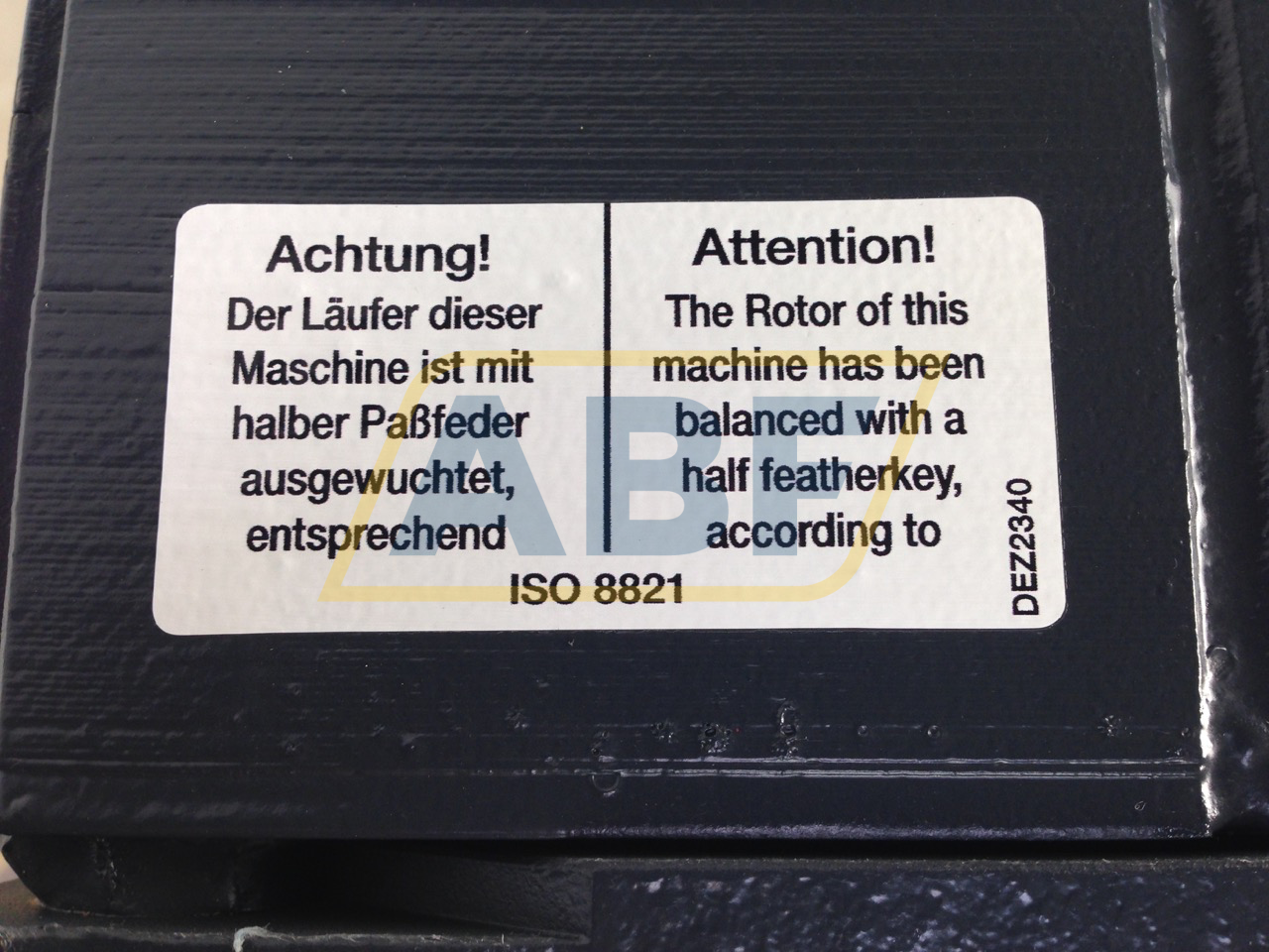 1PH7184-2HF20-0EA3 Siemens