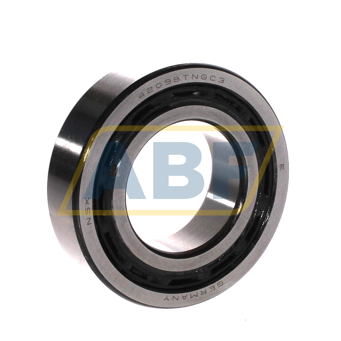 4209BTNGC3 NSK