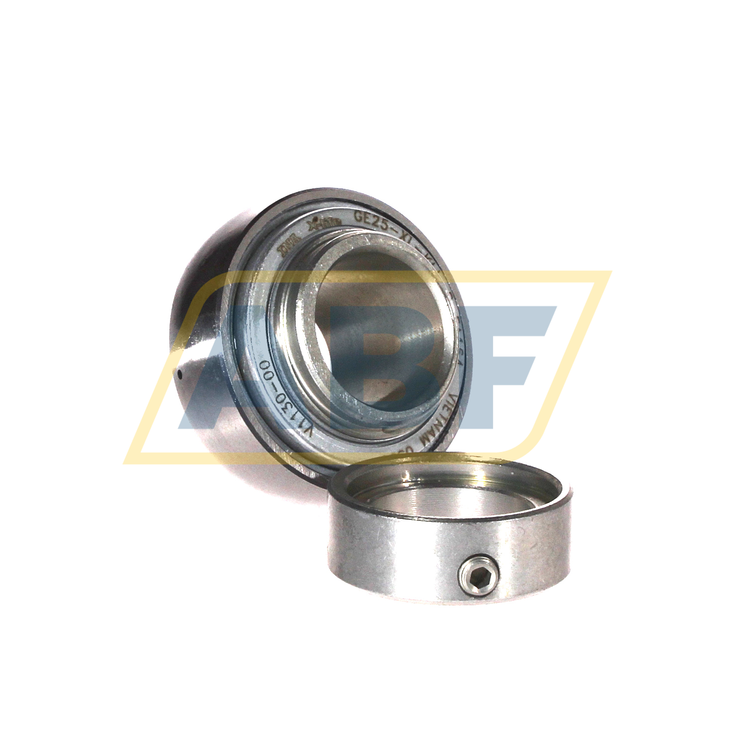 GE25-XL-KLL-B-FA164 INA