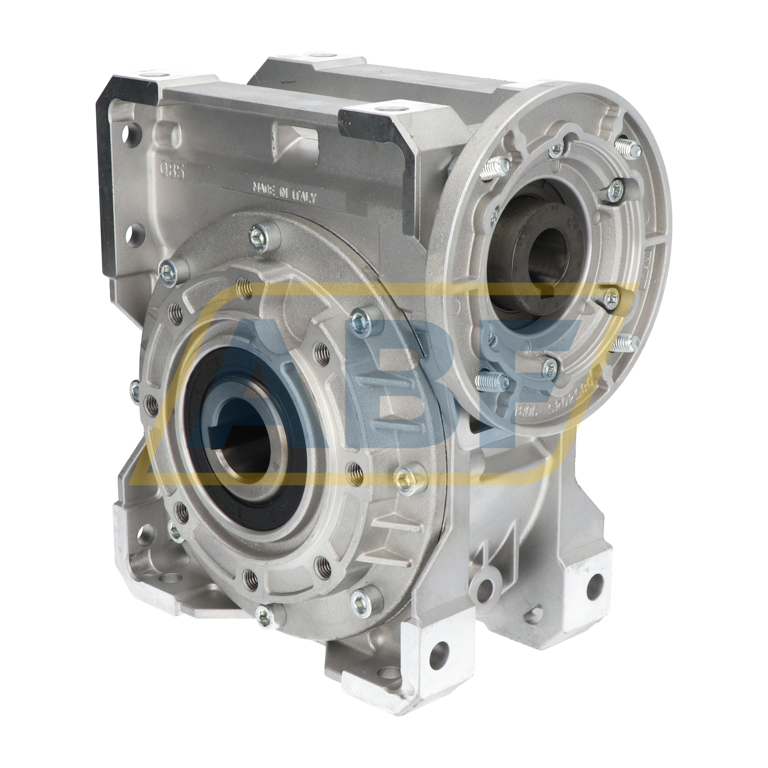 SWG85-90B14-46-35 Felstrom