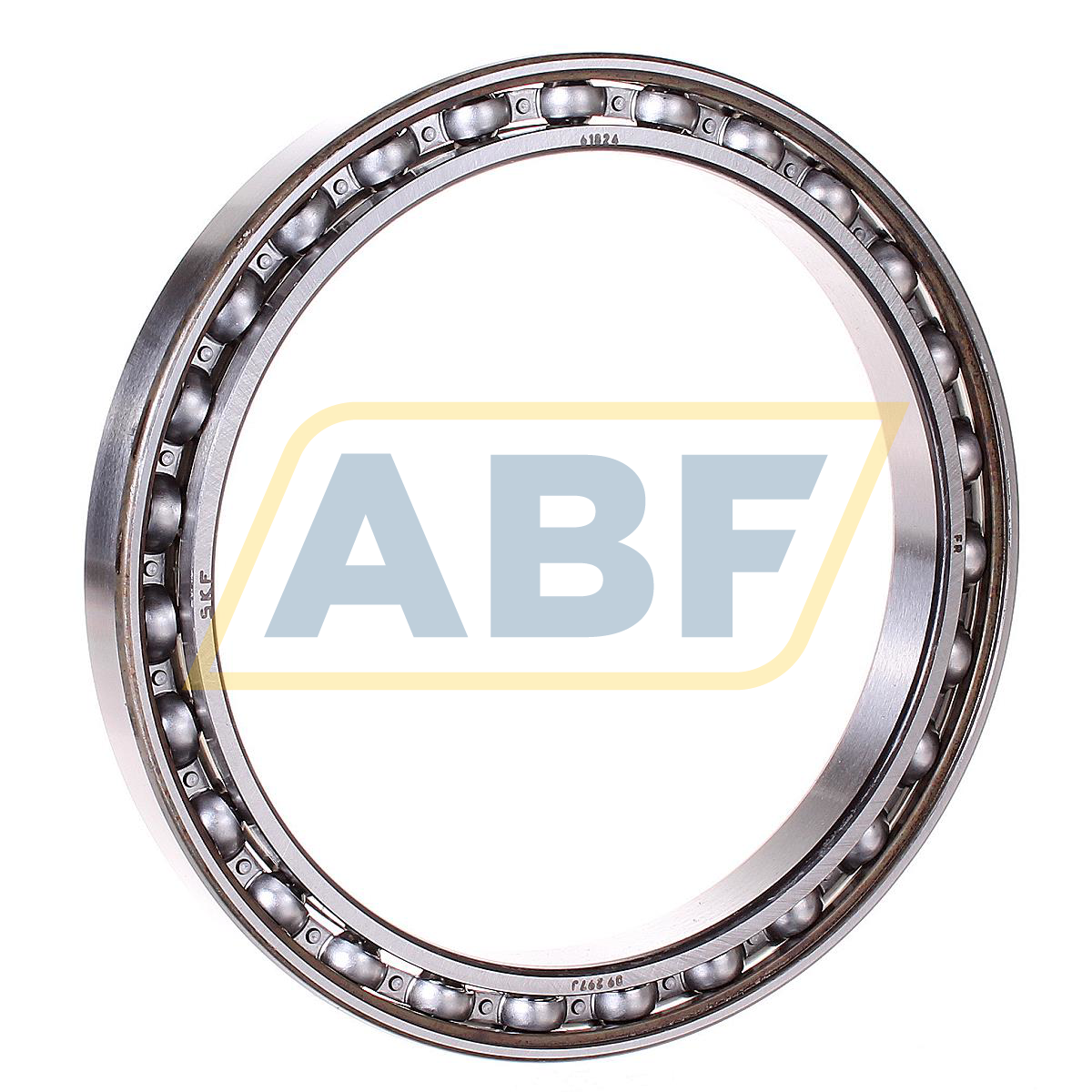 61824 SKF