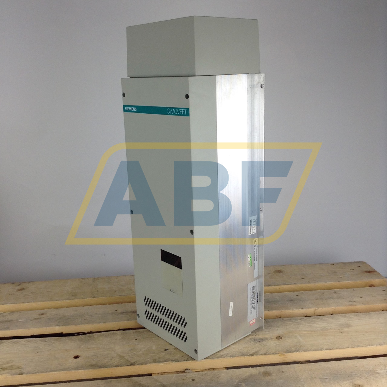 6SE2113-3AA21 Siemens