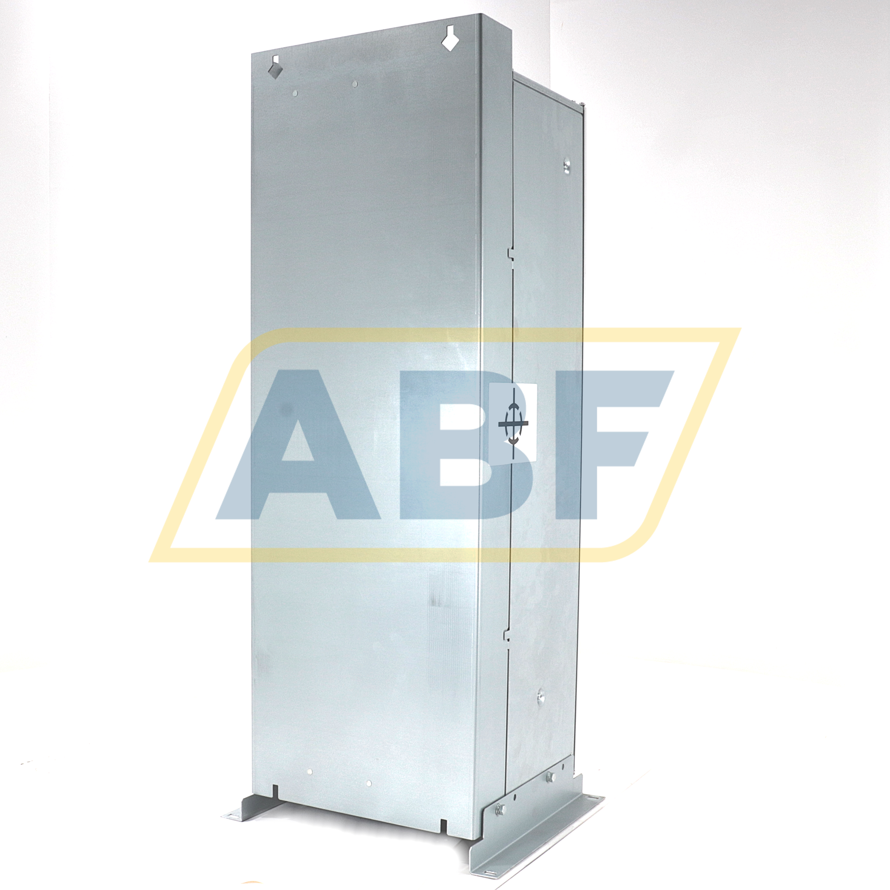 6SE7031-2EF60-Z G73+M20 Siemens