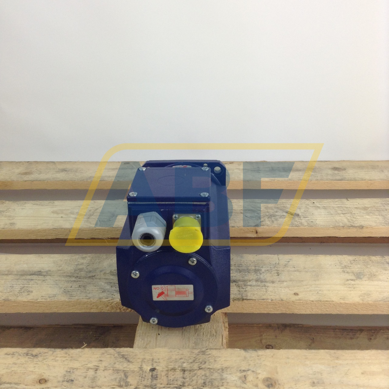 N-7-M4-030-10-00 MOOG ITALY