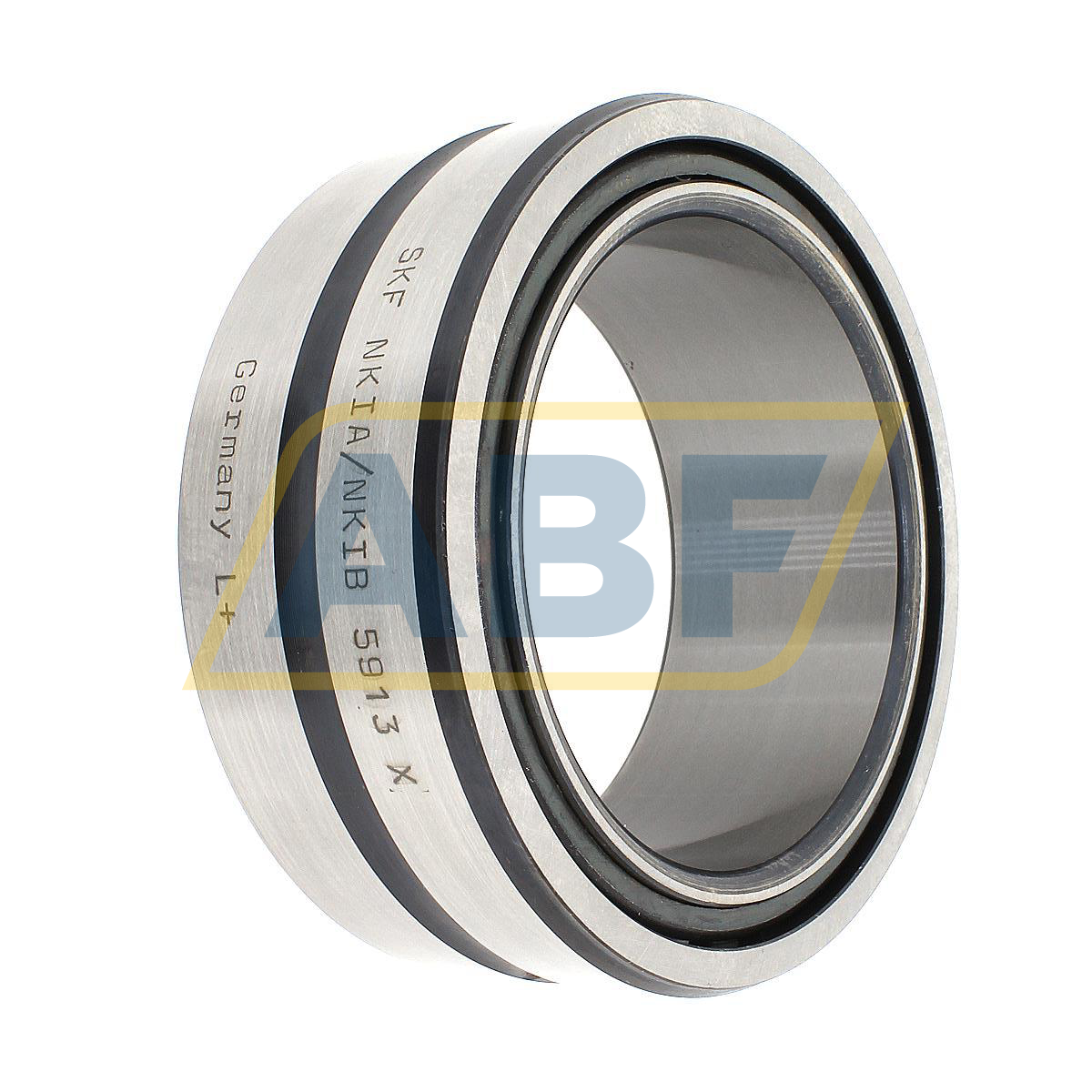 NKIA5913X SKF
