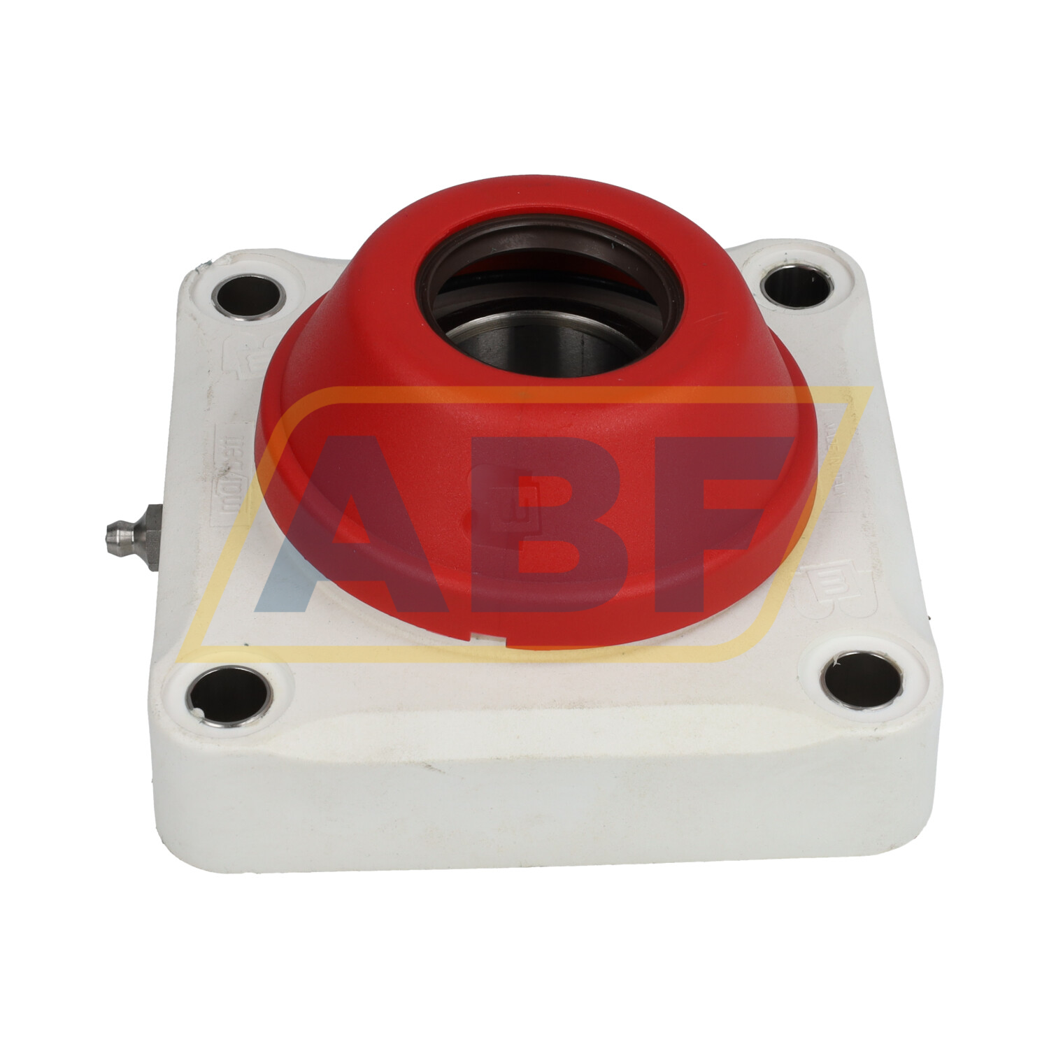 651352 Marbett/Rexnord