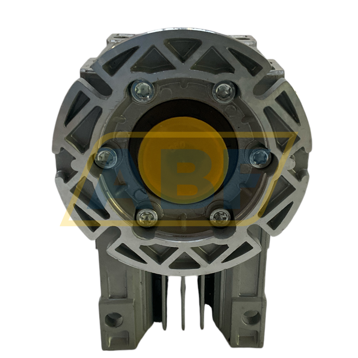 CHM50U-71B14I25 Chiaravalli Group Spa