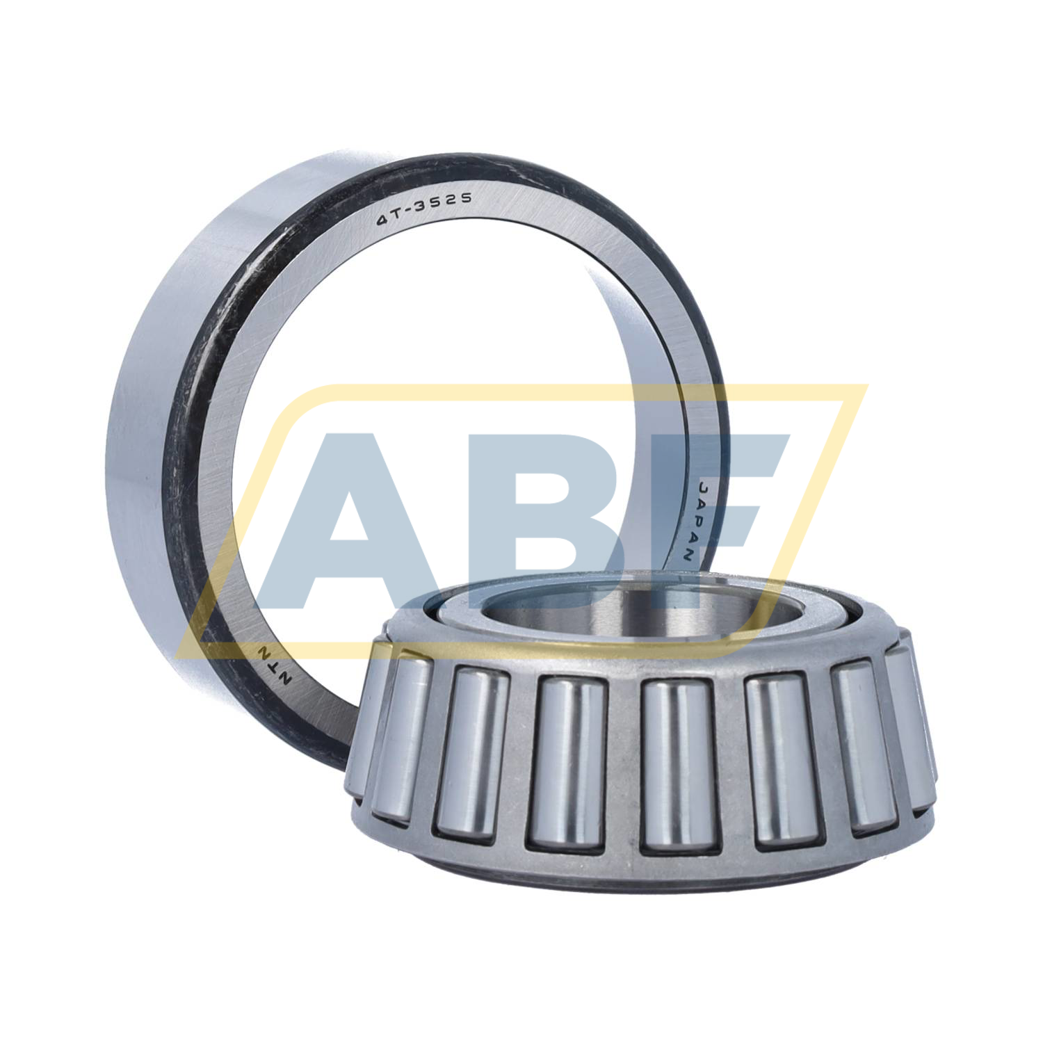 4T-3585/3525 NTN