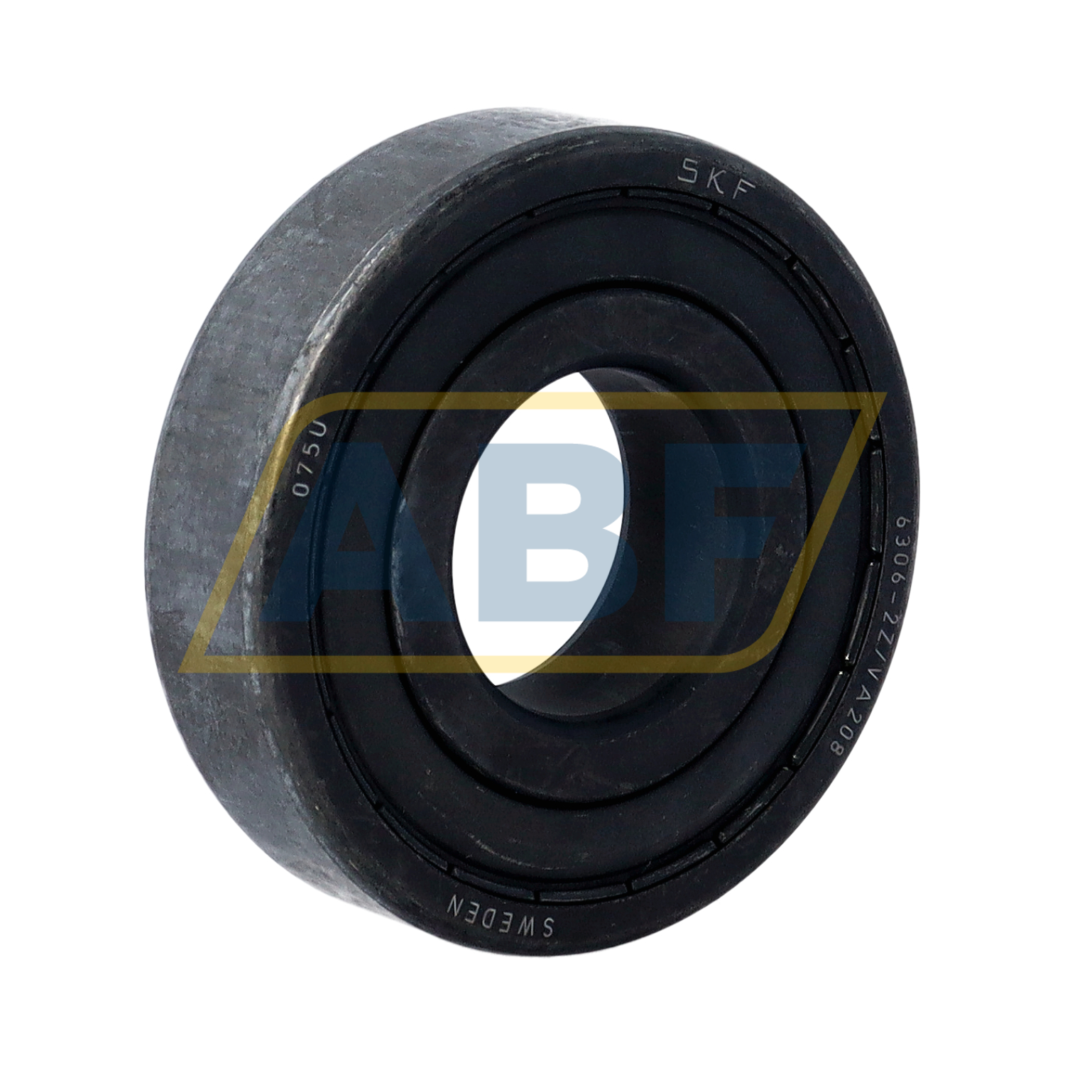 6306-2Z/VA208 SKF • ABF Store