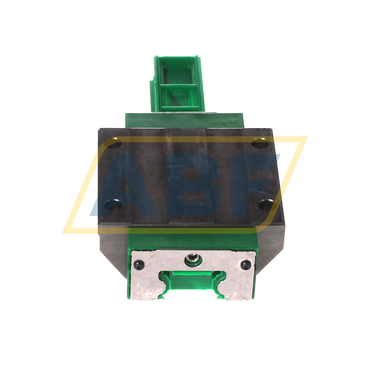 KWVE20-B-E-V0-G2 INA