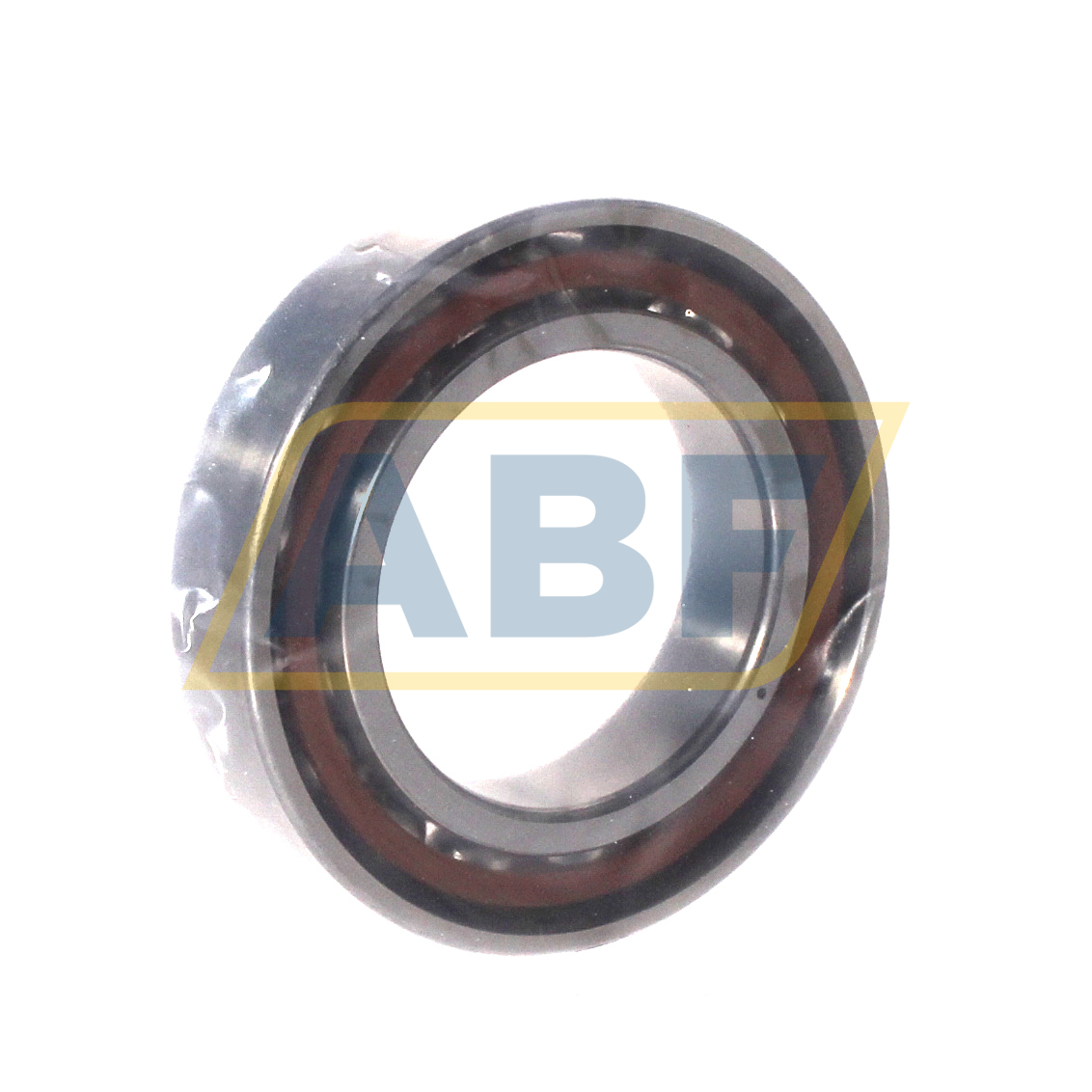 B7009-C-T-P4S-K5-UL FAG