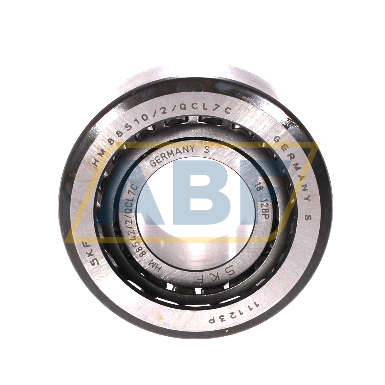 HM88542/2/510/2/QCL7C SKF