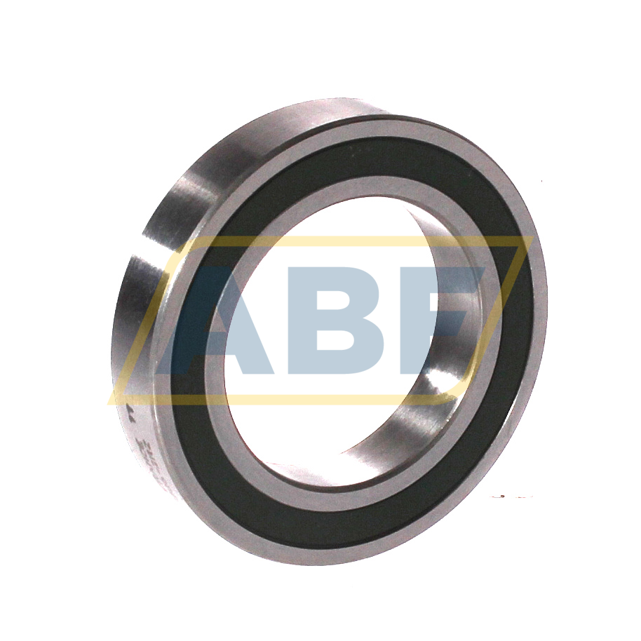 F61906-2RS SKF