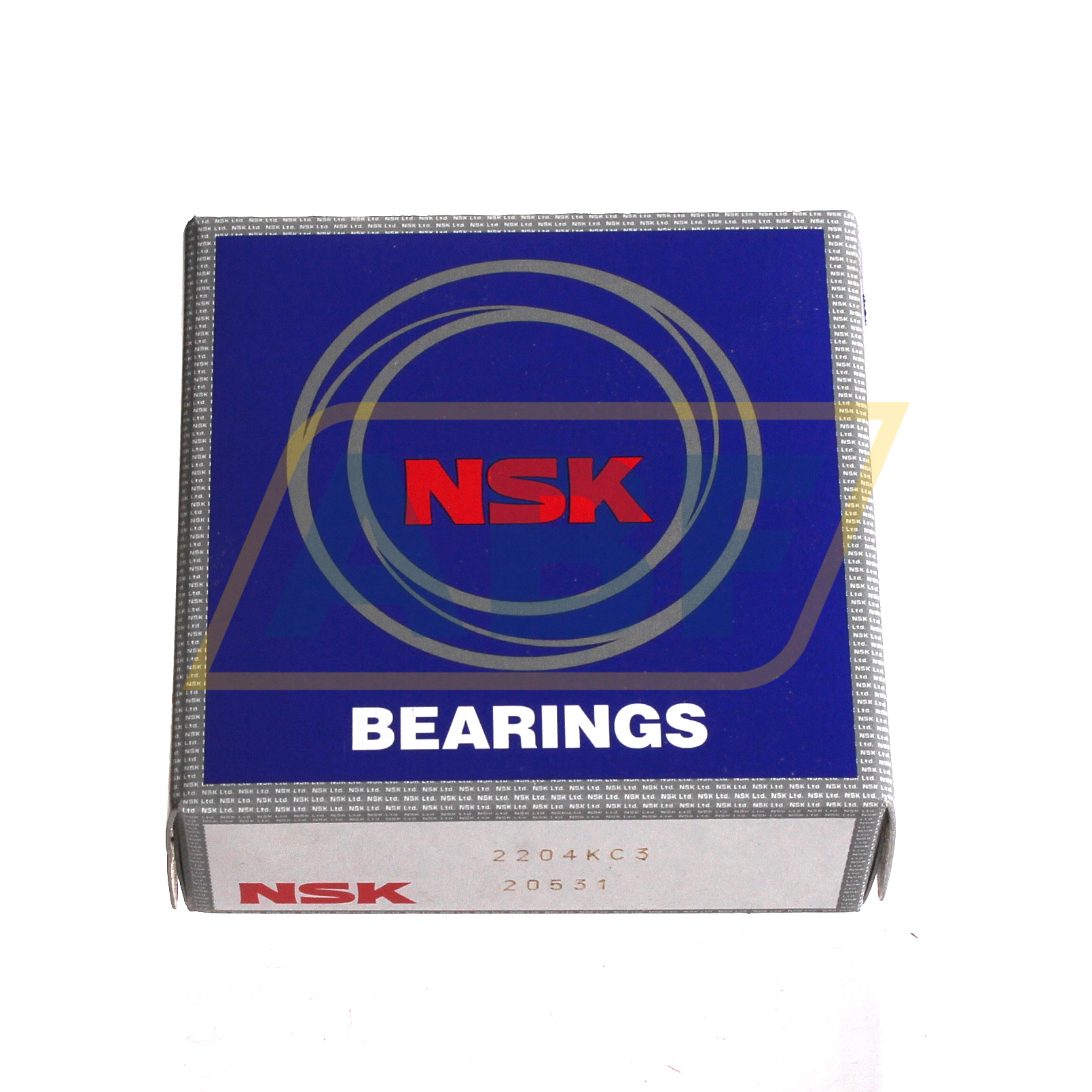 2204KC3 NSK