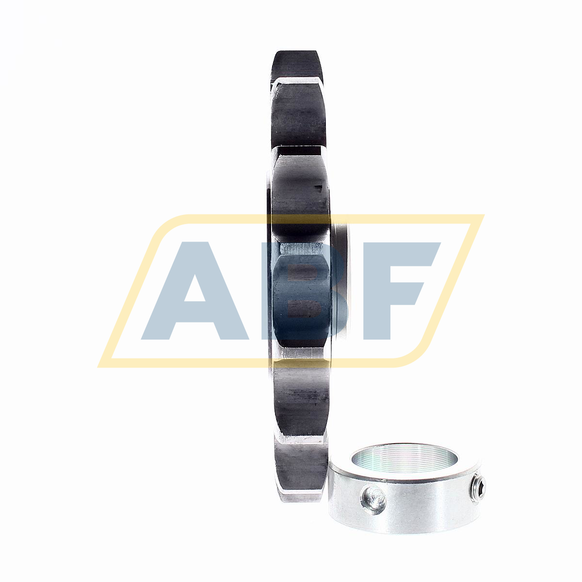 KSR30.BO.16.10.15.15 INA