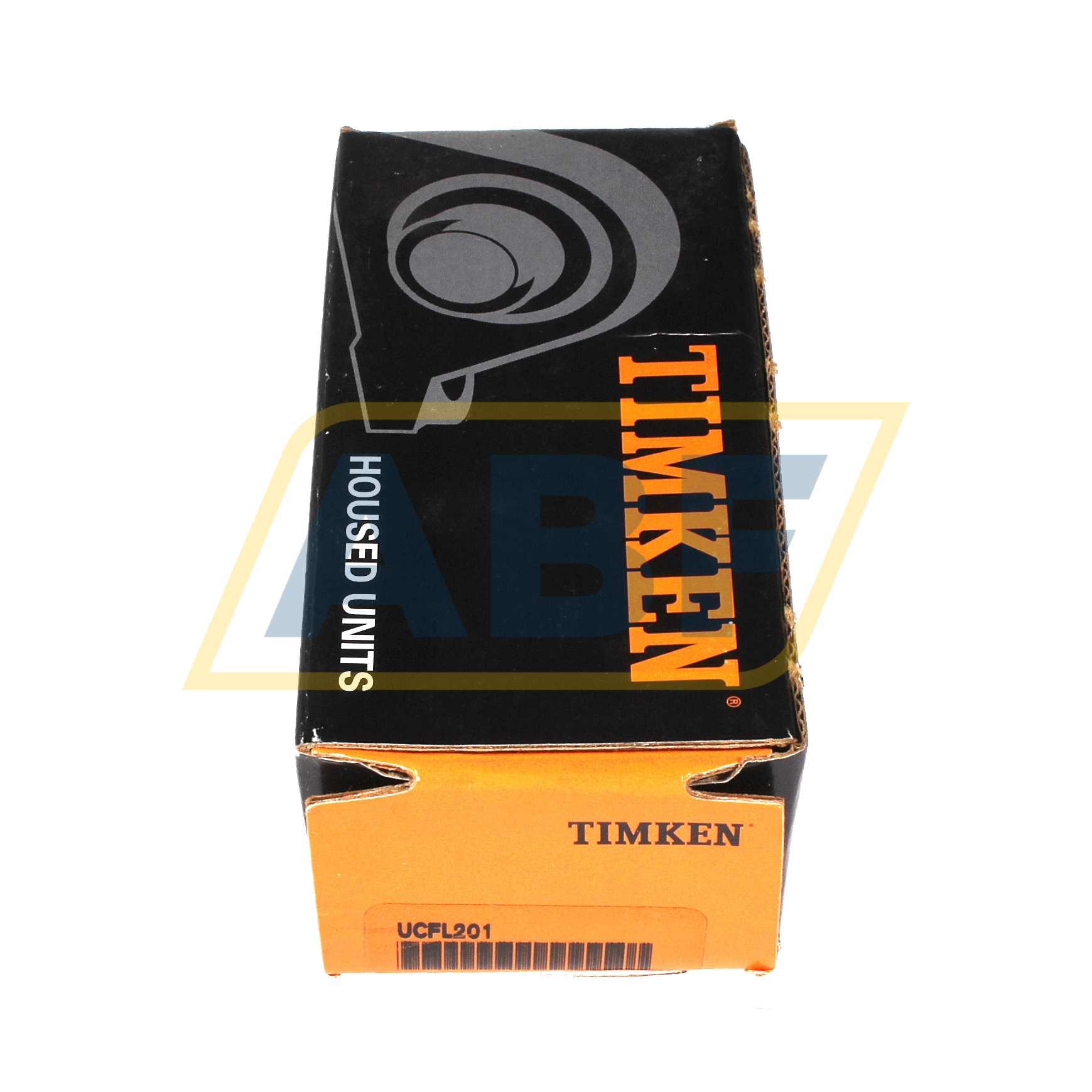 UCFL201 Timken