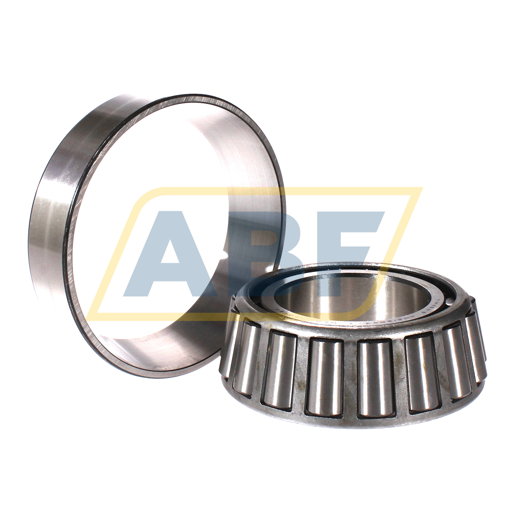 HM212047/HM212011 Timken