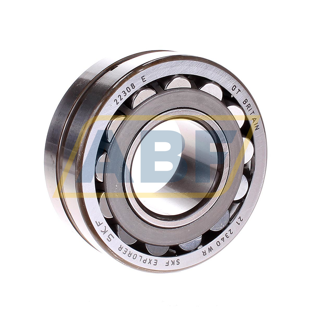 22308E SKF