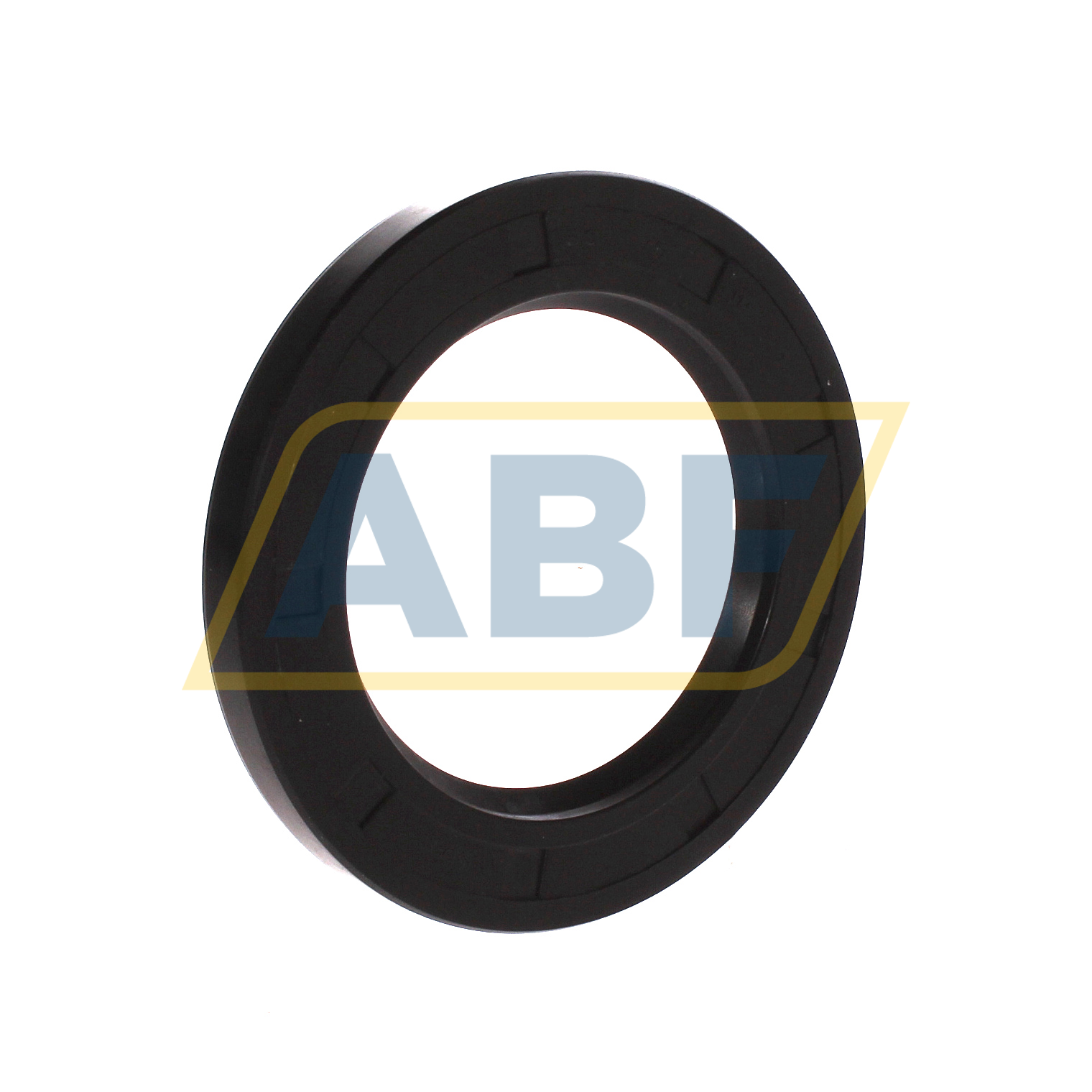 SC75X115X12 NAK Sealing Technologies