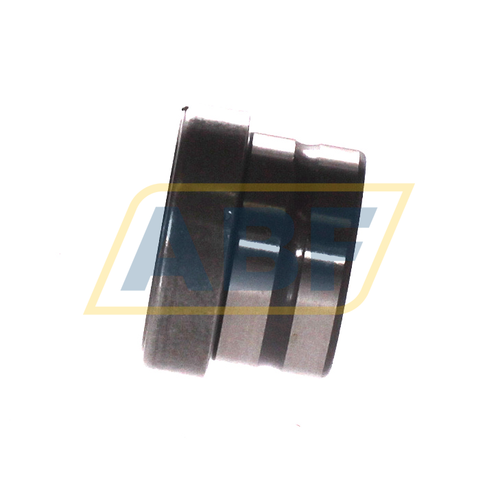 NAXR25ZTN Torrington