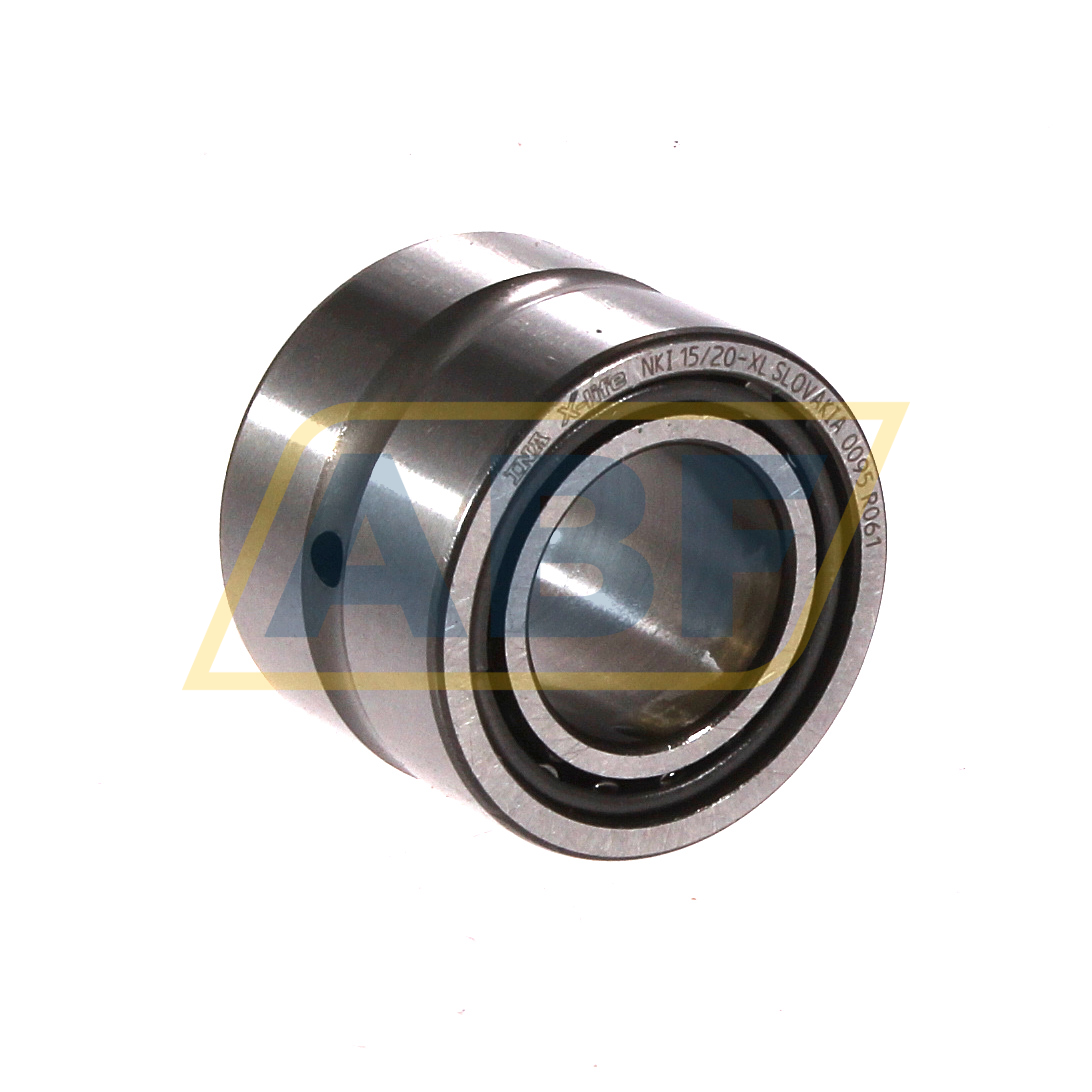 NKI15/20-XL INA