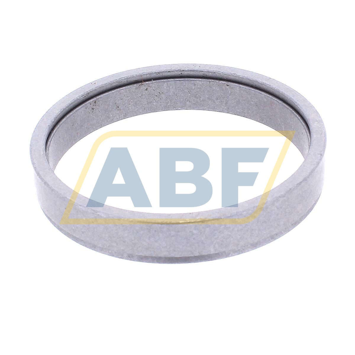 RFN8006-42X48 Ringfeder