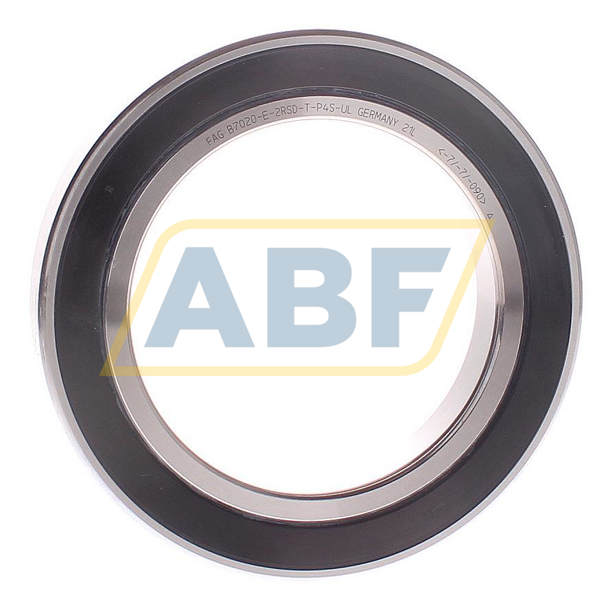 B7020-E-2RSD-T-P4S-UL FAG