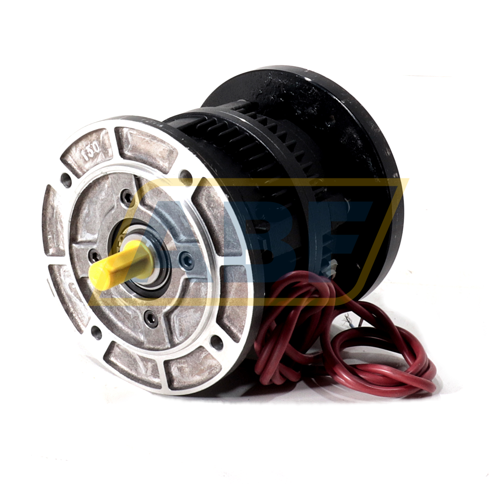 6731-2252-1251 Warner Electric