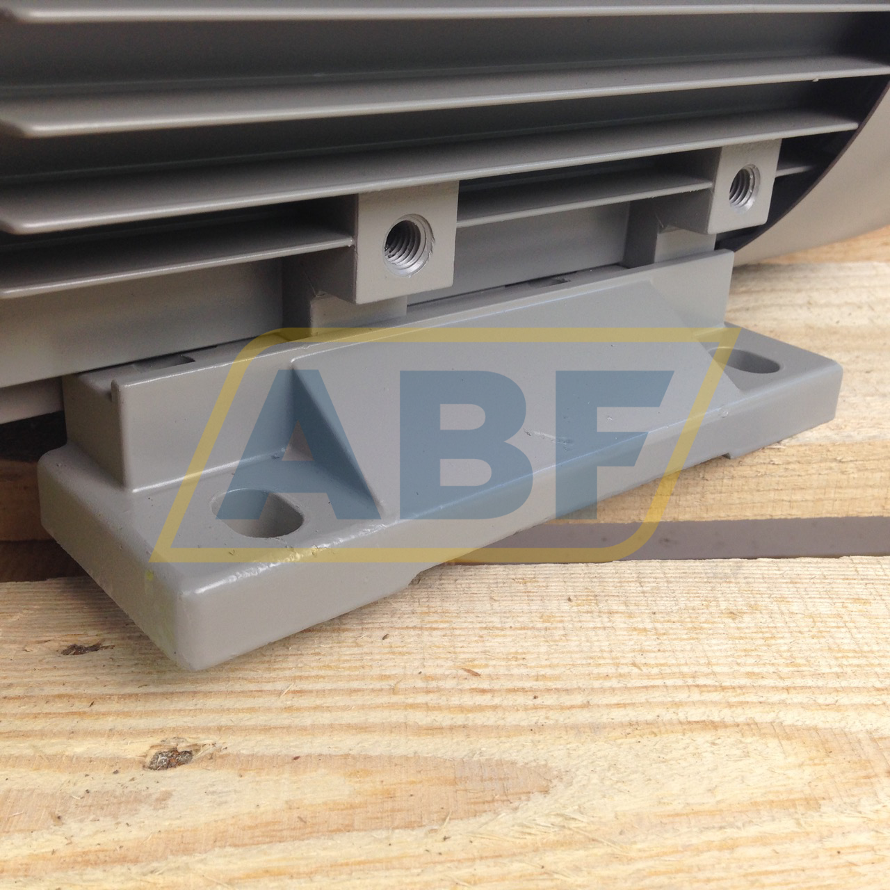 3F3A-132SA-4B35 Felstrom