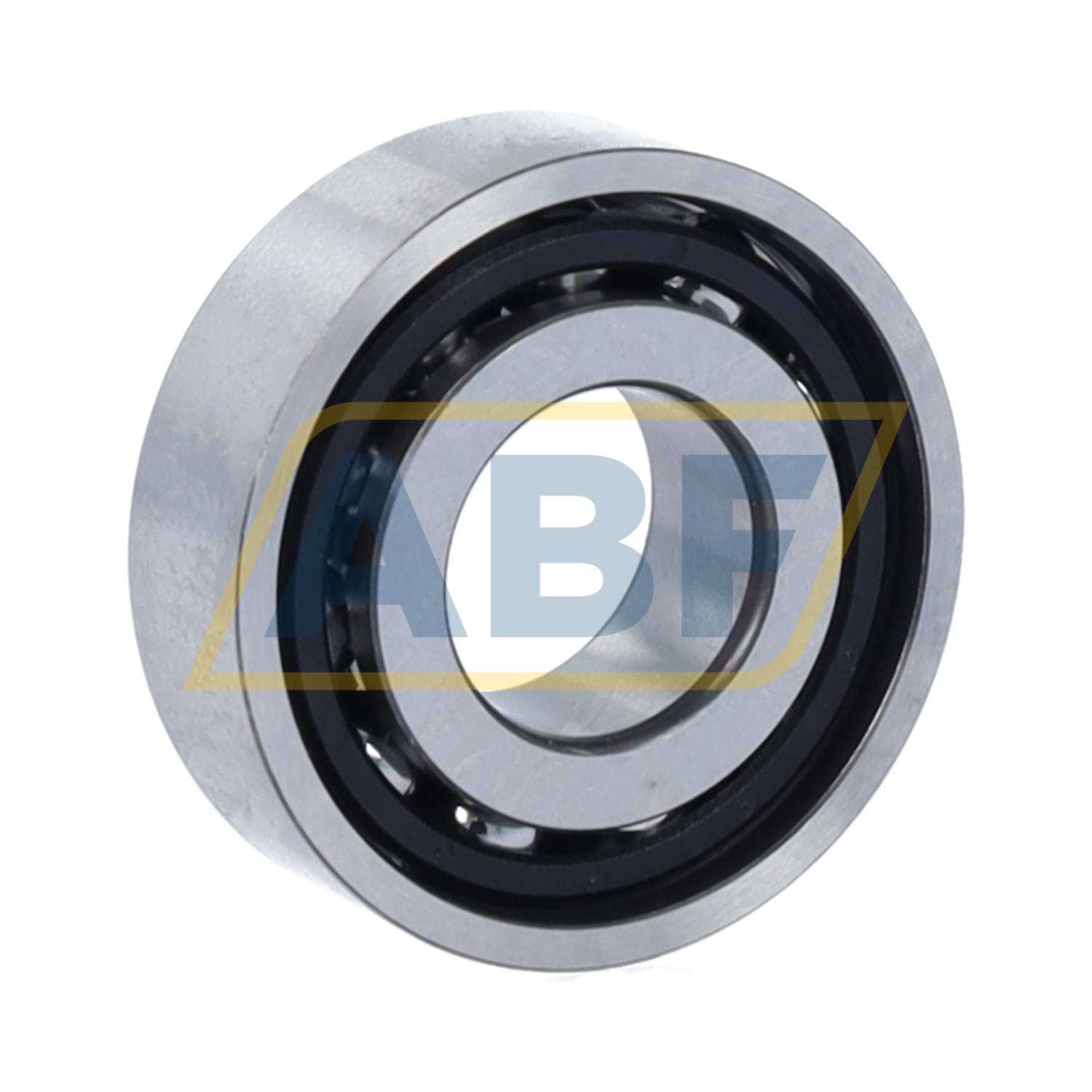 7203-B-XL-TVP-UA FAG