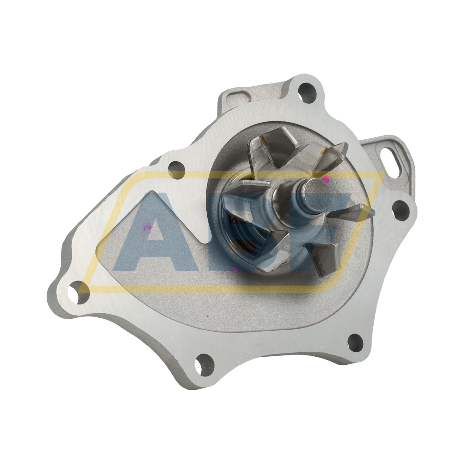 VKPC91813 SKF