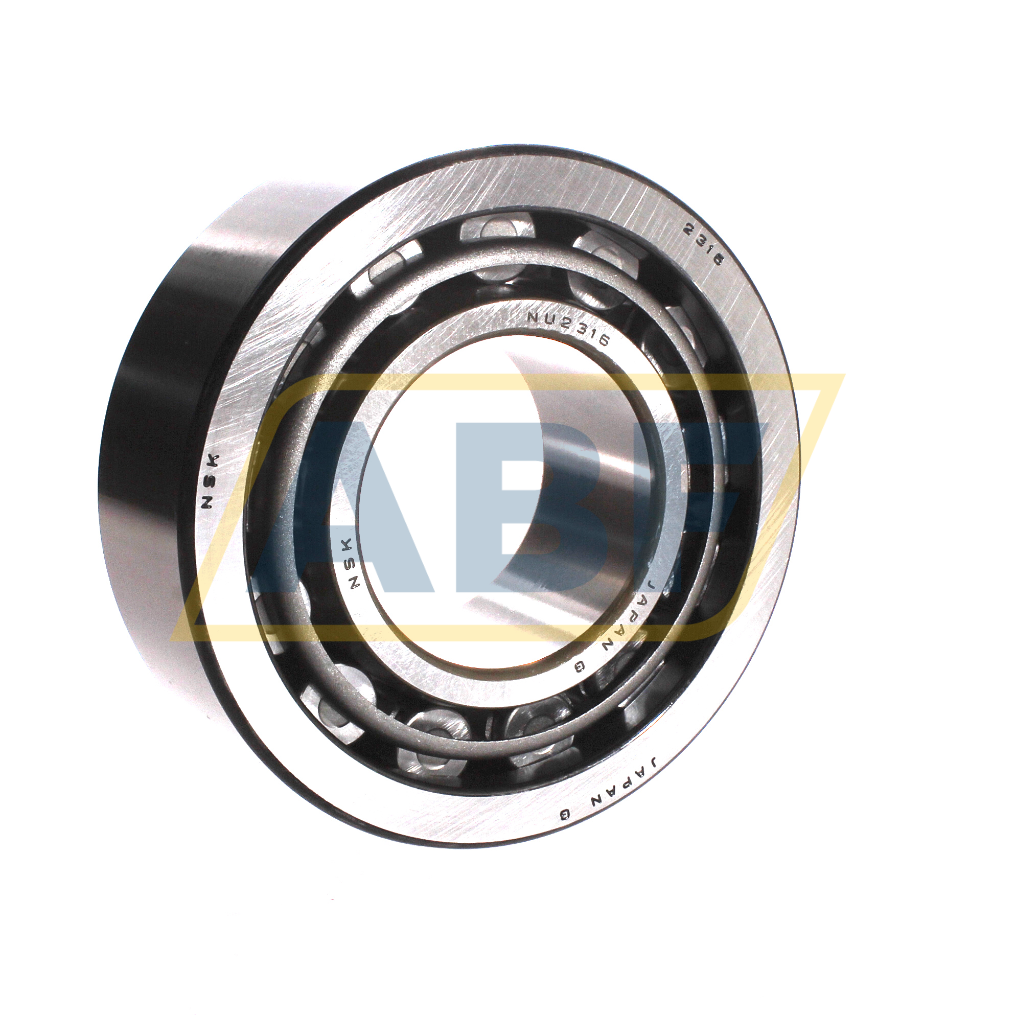 NU2316W NSK