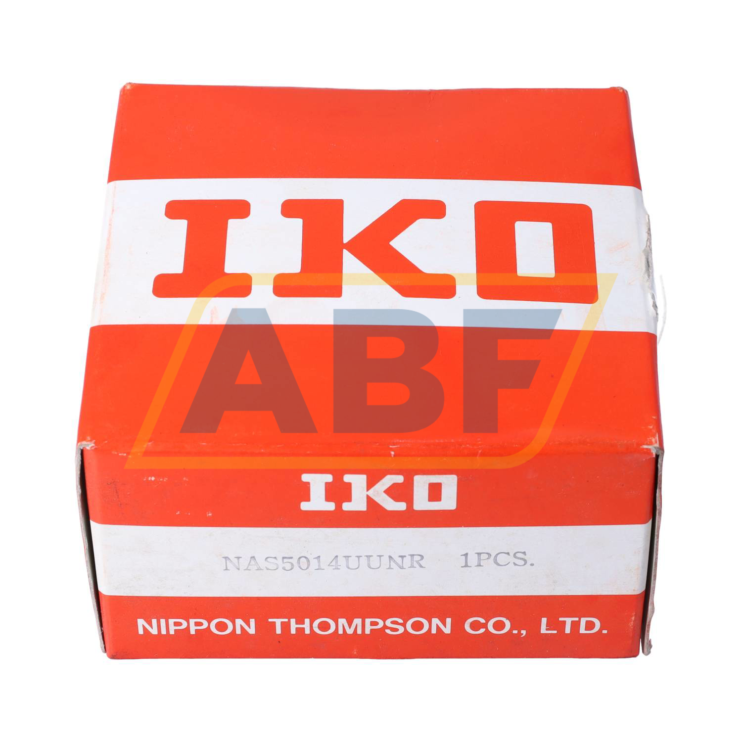 NAS5014UUNR IKO