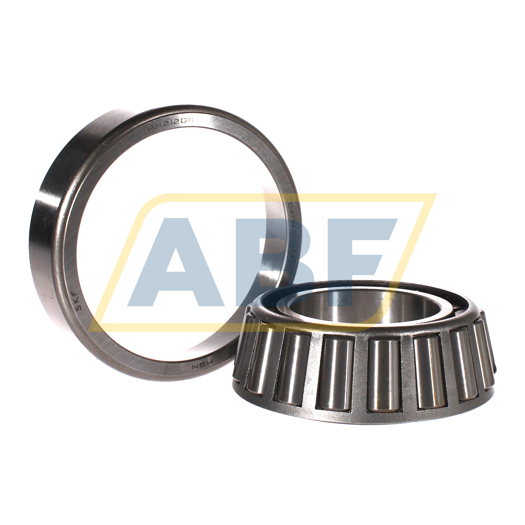 SET412 SKF