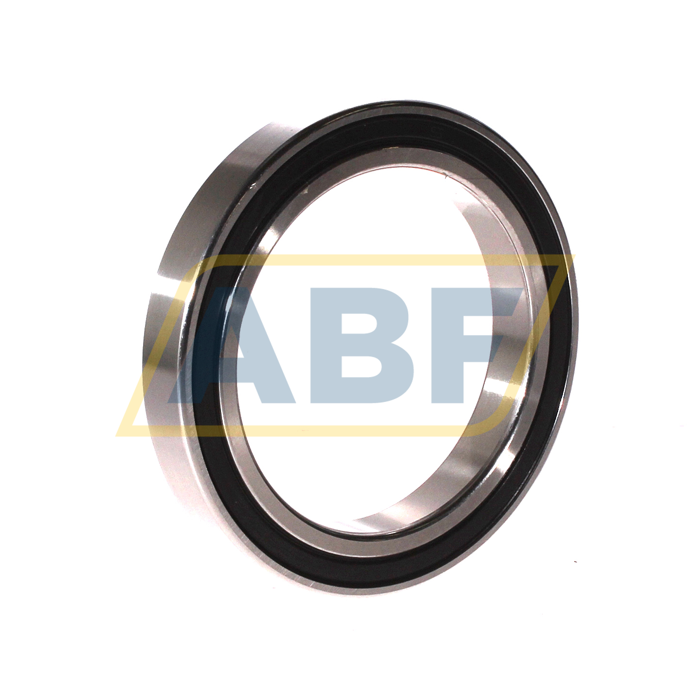 HCS71916-E-T-P4S-UL FAG